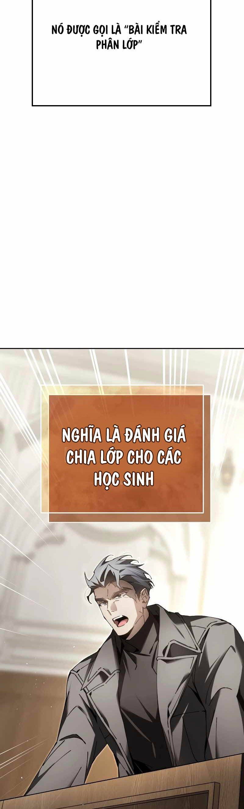 đọc truyện Trở Thành Thiên Tài Tốc Biến Của Học Viện Ma Pháp Chương 7 ảnh 11 tại Thiên Thai Truyện