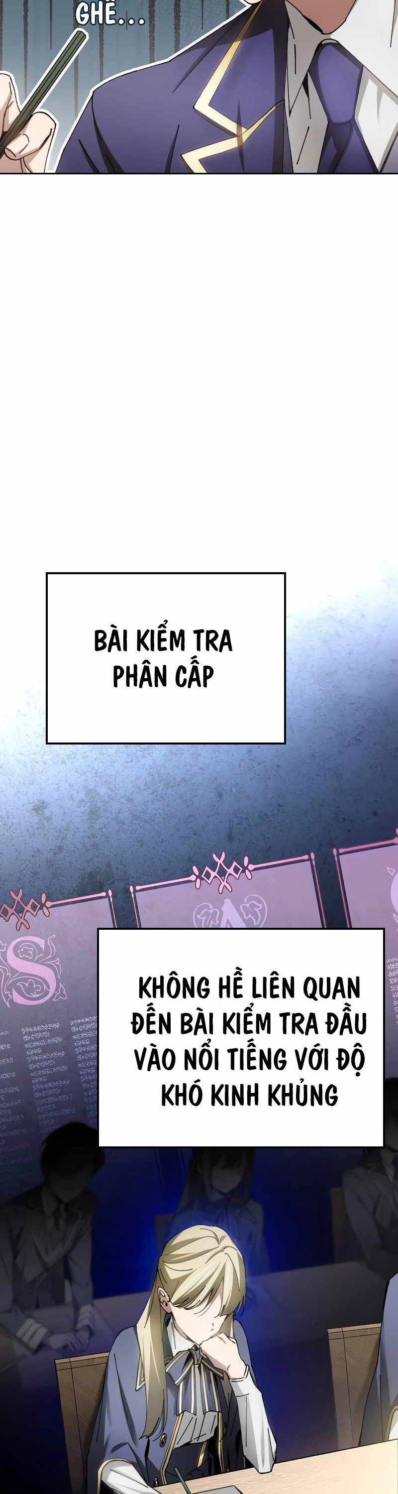 đọc truyện Trở Thành Thiên Tài Tốc Biến Của Học Viện Ma Pháp Chương 7 ảnh 14 tại Thiên Thai Truyện