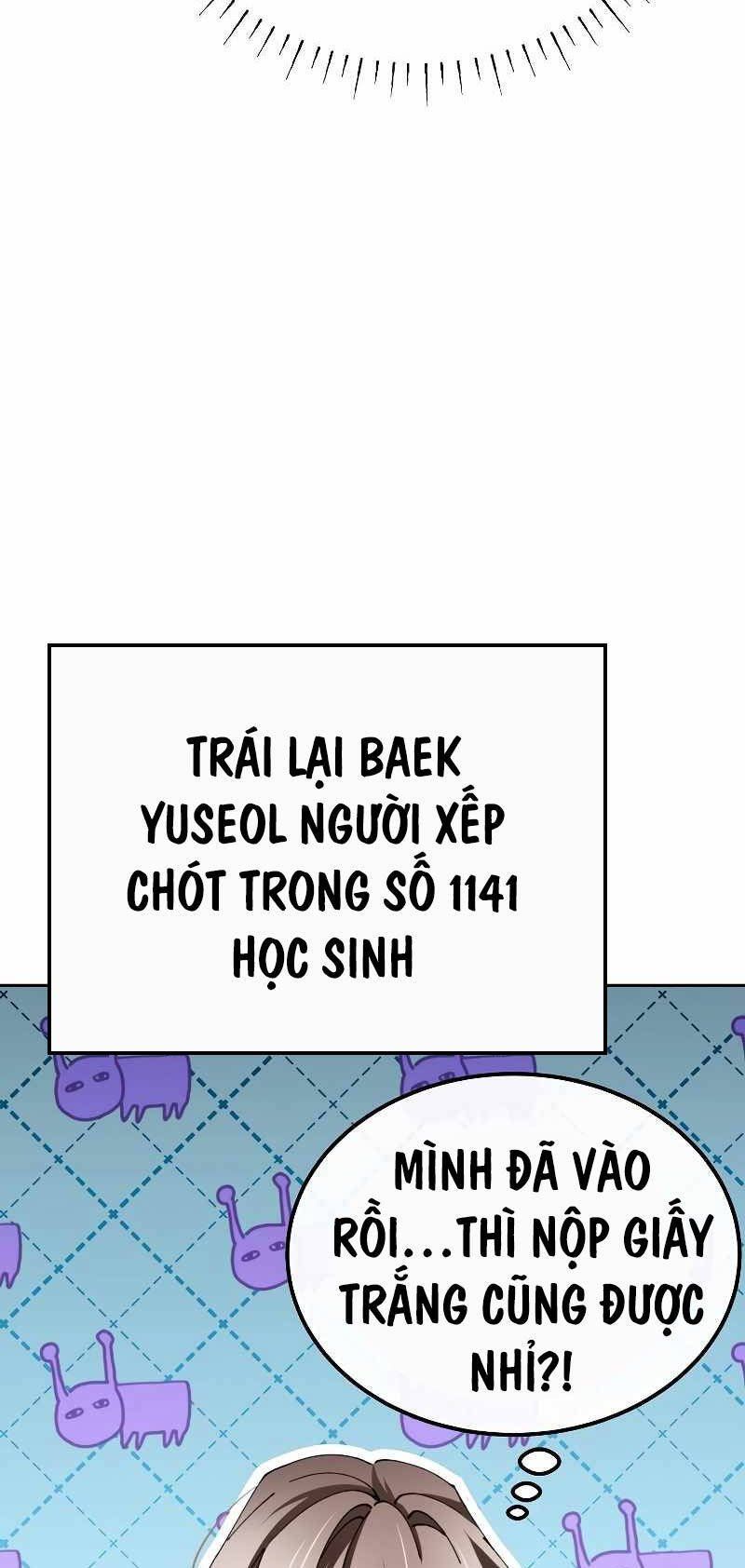 đọc truyện Trở Thành Thiên Tài Tốc Biến Của Học Viện Ma Pháp Chương 7 ảnh 16 tại Thiên Thai Truyện