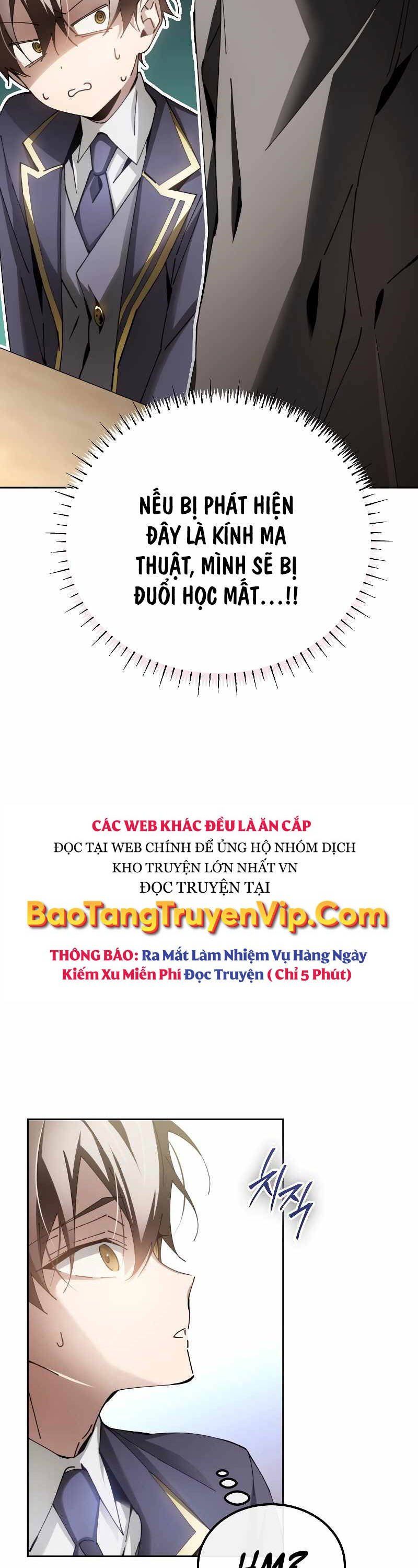 đọc truyện Trở Thành Thiên Tài Tốc Biến Của Học Viện Ma Pháp Chương 7 ảnh 32 tại Thiên Thai Truyện