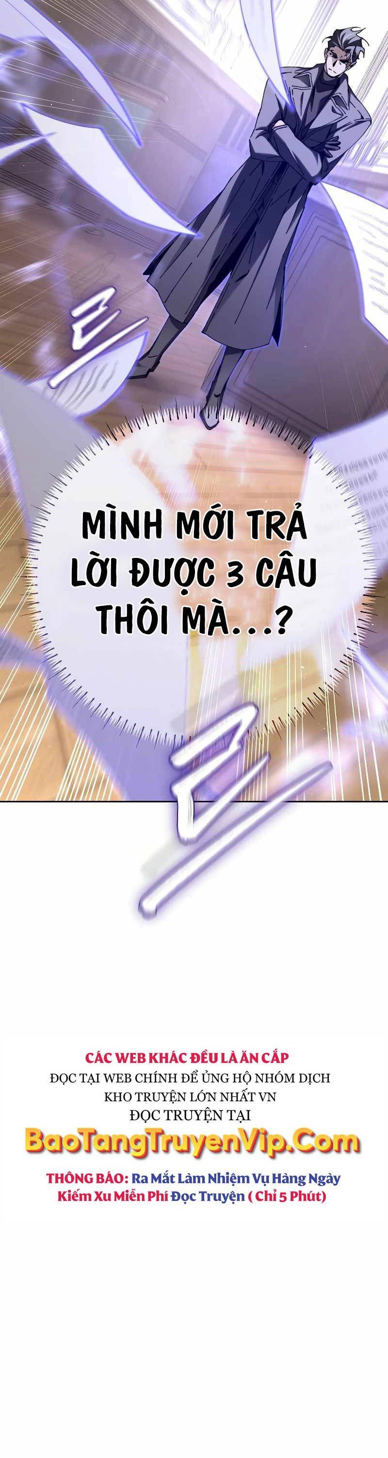 đọc truyện Trở Thành Thiên Tài Tốc Biến Của Học Viện Ma Pháp Chương 7 ảnh 41 tại Thiên Thai Truyện
