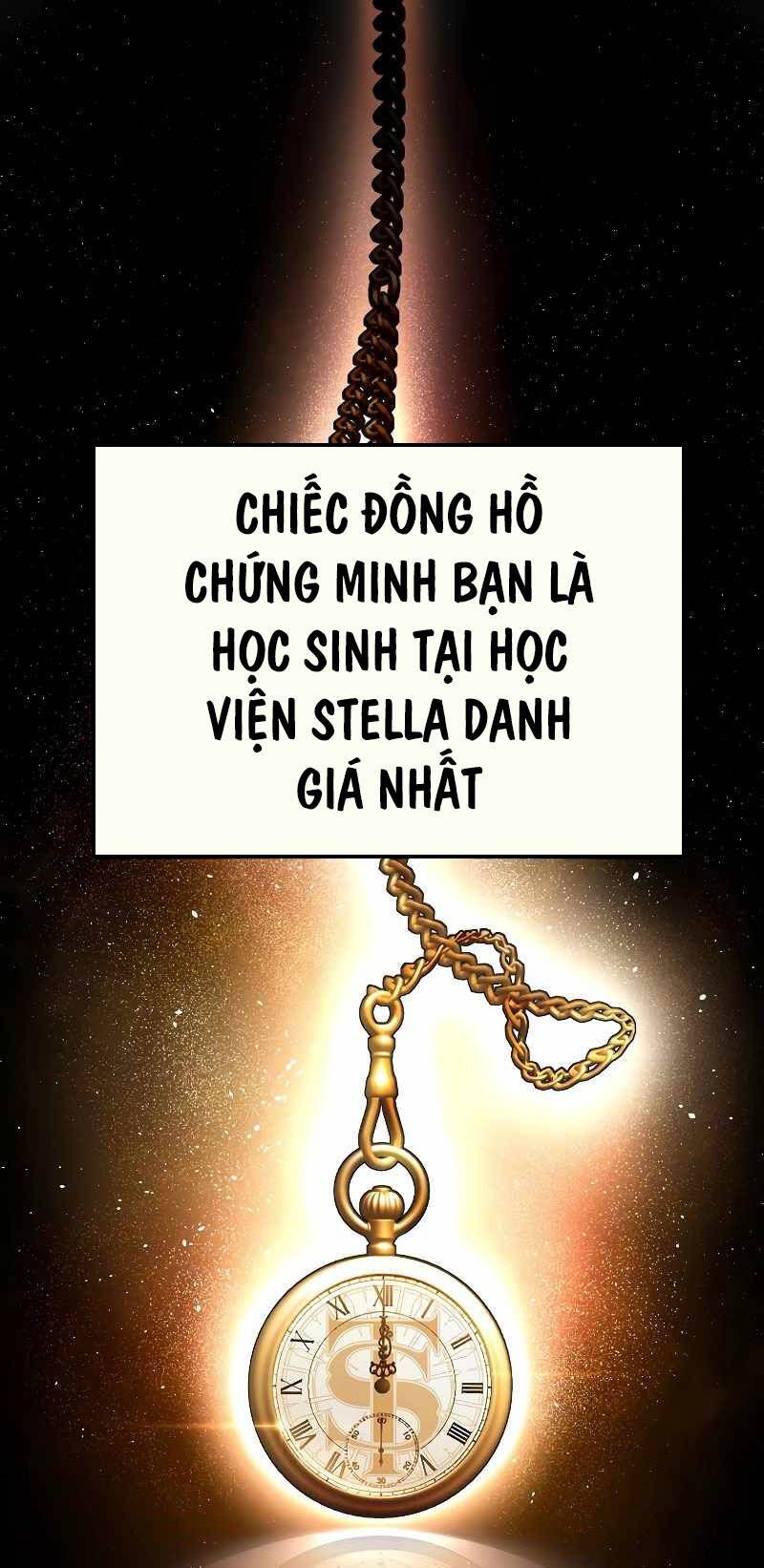 đọc truyện Trở Thành Thiên Tài Tốc Biến Của Học Viện Ma Pháp Chương 7 ảnh 6 tại Thiên Thai Truyện