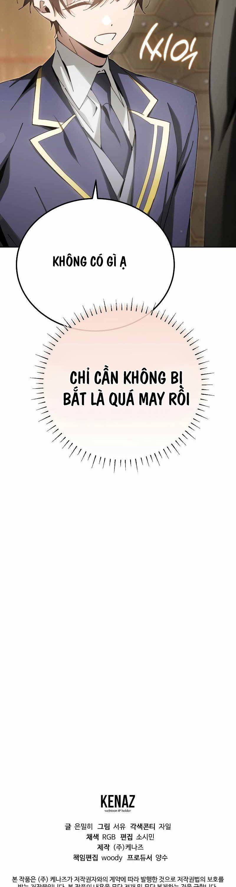 đọc truyện Trở Thành Thiên Tài Tốc Biến Của Học Viện Ma Pháp Chương 7 ảnh 54 tại Thiên Thai Truyện
