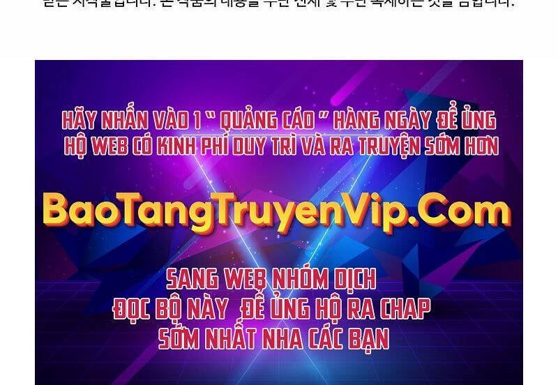 đọc truyện Trở Thành Thiên Tài Tốc Biến Của Học Viện Ma Pháp Chương 7 ảnh 55 tại Thiên Thai Truyện