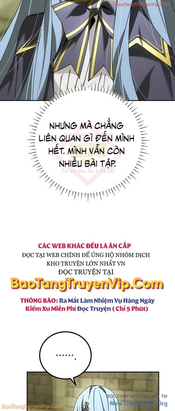 đọc truyện Trở Thành Thiên Tài Tốc Biến Của Học Viện Ma Pháp Chương 70 ảnh 12 tại Thiên Thai Truyện