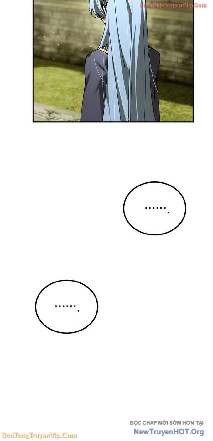 đọc truyện Trở Thành Thiên Tài Tốc Biến Của Học Viện Ma Pháp Chương 70 ảnh 13 tại Thiên Thai Truyện