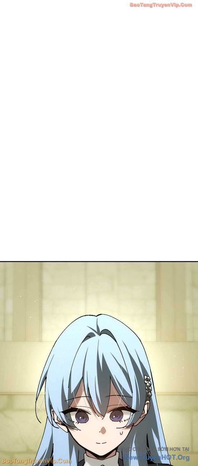 đọc truyện Trở Thành Thiên Tài Tốc Biến Của Học Viện Ma Pháp Chương 70 ảnh 14 tại Thiên Thai Truyện