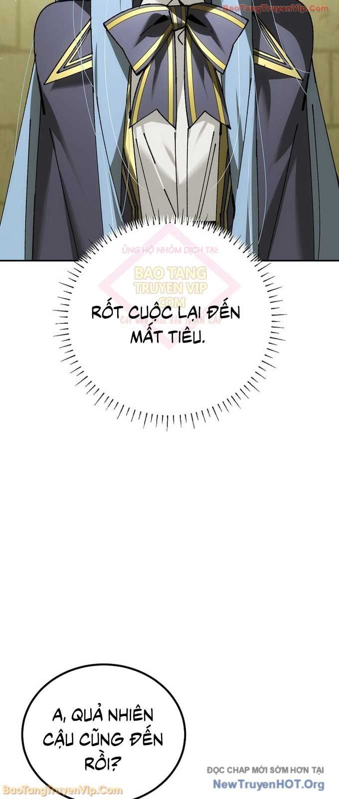 đọc truyện Trở Thành Thiên Tài Tốc Biến Của Học Viện Ma Pháp Chương 70 ảnh 15 tại Thiên Thai Truyện