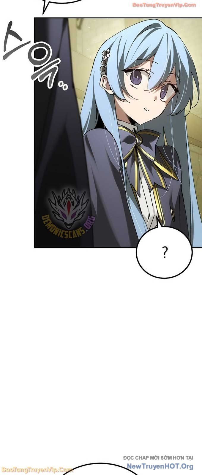 đọc truyện Trở Thành Thiên Tài Tốc Biến Của Học Viện Ma Pháp Chương 70 ảnh 16 tại Thiên Thai Truyện