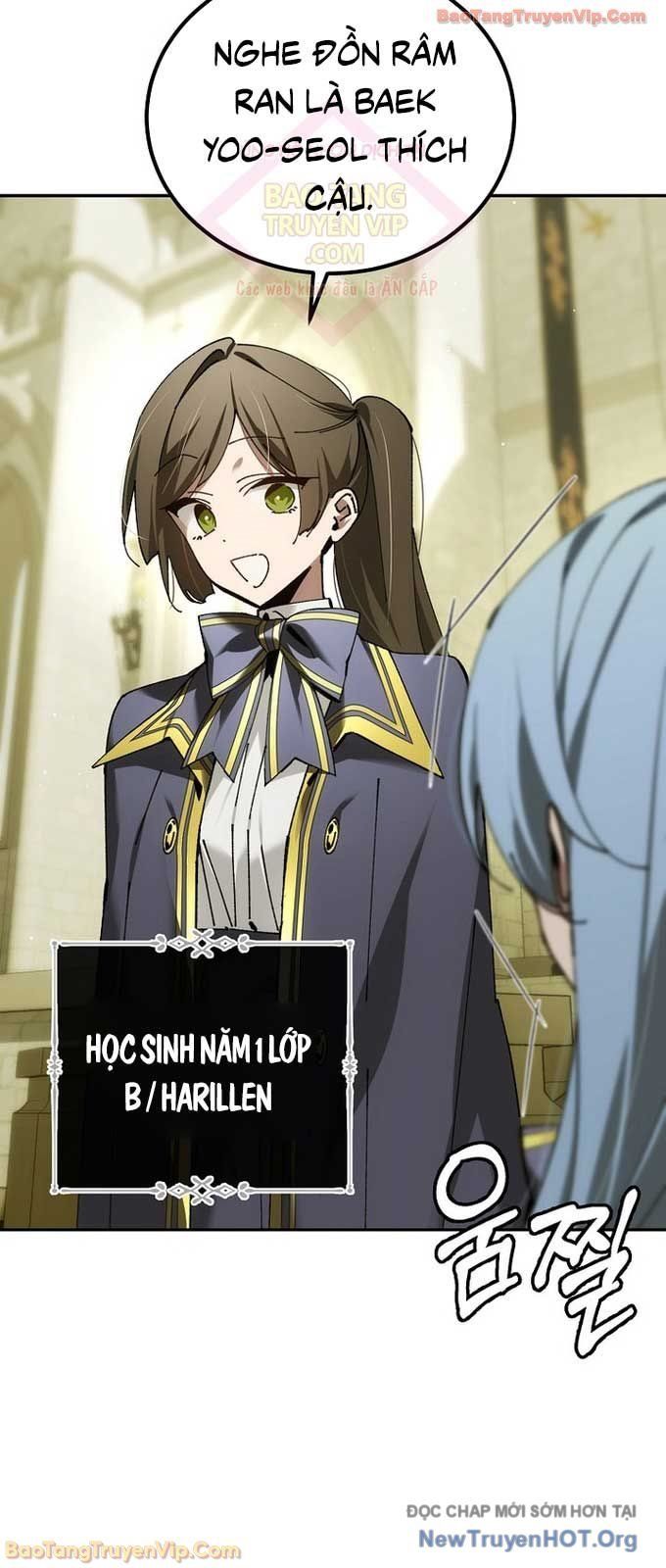 đọc truyện Trở Thành Thiên Tài Tốc Biến Của Học Viện Ma Pháp Chương 70 ảnh 17 tại Thiên Thai Truyện