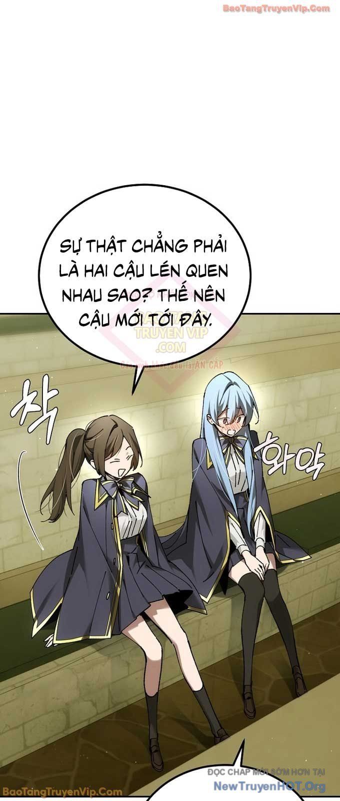 đọc truyện Trở Thành Thiên Tài Tốc Biến Của Học Viện Ma Pháp Chương 70 ảnh 18 tại Thiên Thai Truyện