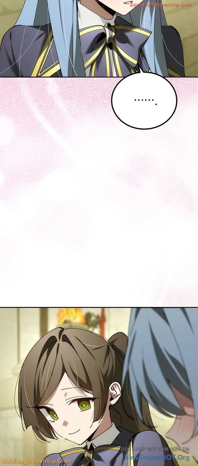 đọc truyện Trở Thành Thiên Tài Tốc Biến Của Học Viện Ma Pháp Chương 70 ảnh 20 tại Thiên Thai Truyện