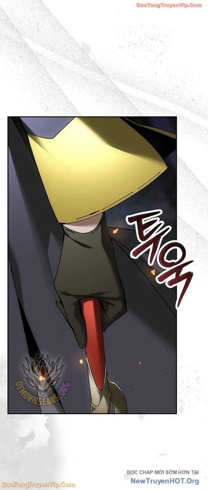 đọc truyện Trở Thành Thiên Tài Tốc Biến Của Học Viện Ma Pháp Chương 70 ảnh 4 tại Thiên Thai Truyện