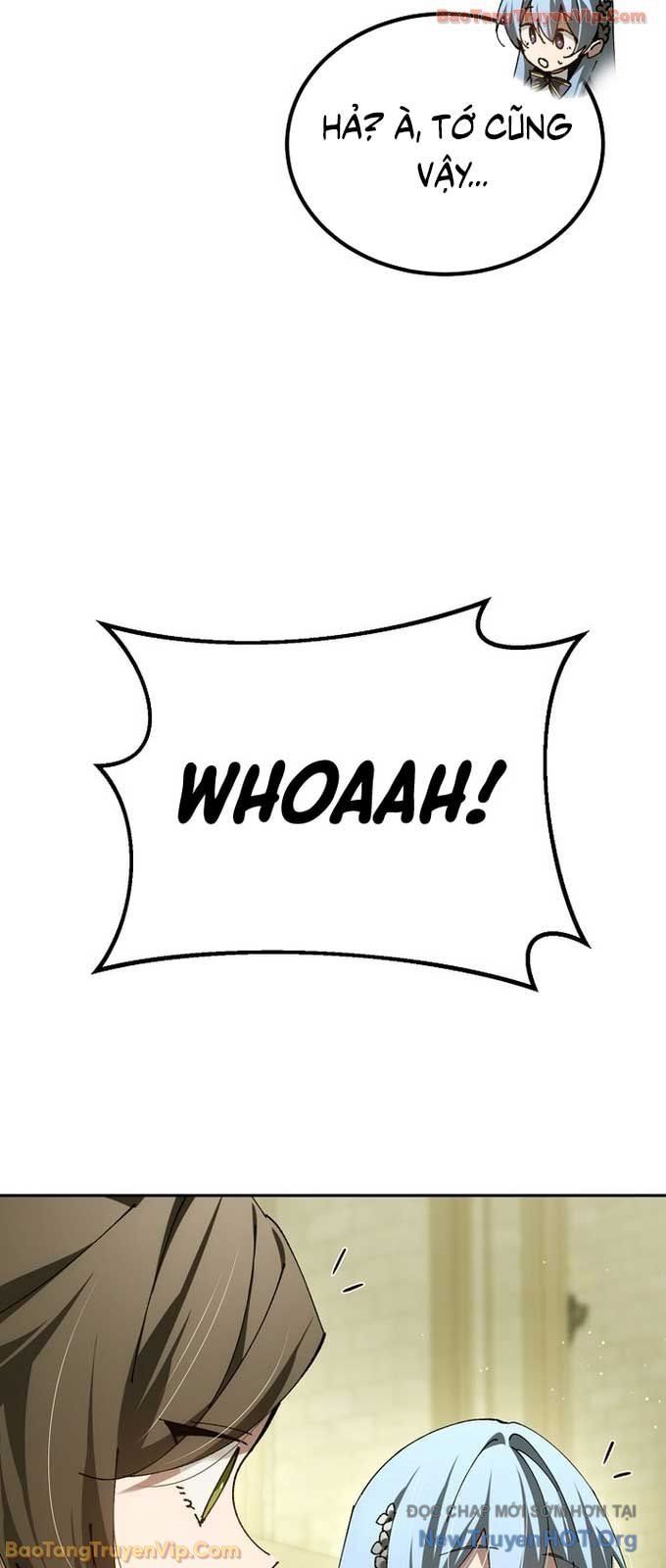 đọc truyện Trở Thành Thiên Tài Tốc Biến Của Học Viện Ma Pháp Chương 70 ảnh 22 tại Thiên Thai Truyện