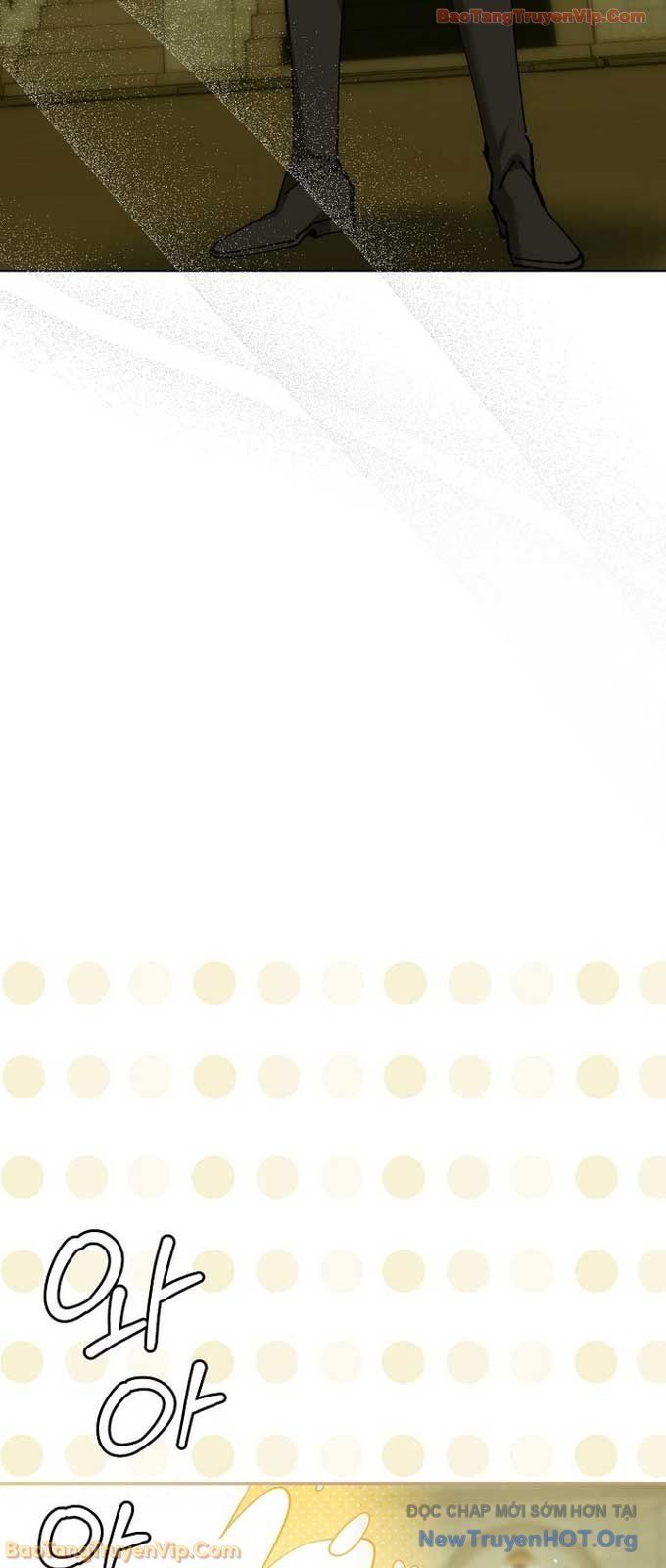 đọc truyện Trở Thành Thiên Tài Tốc Biến Của Học Viện Ma Pháp Chương 70 ảnh 25 tại Thiên Thai Truyện