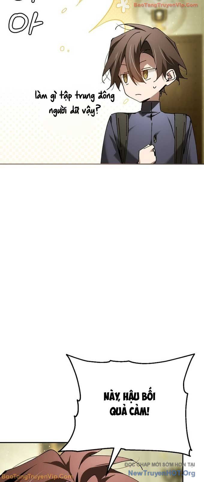 đọc truyện Trở Thành Thiên Tài Tốc Biến Của Học Viện Ma Pháp Chương 70 ảnh 26 tại Thiên Thai Truyện