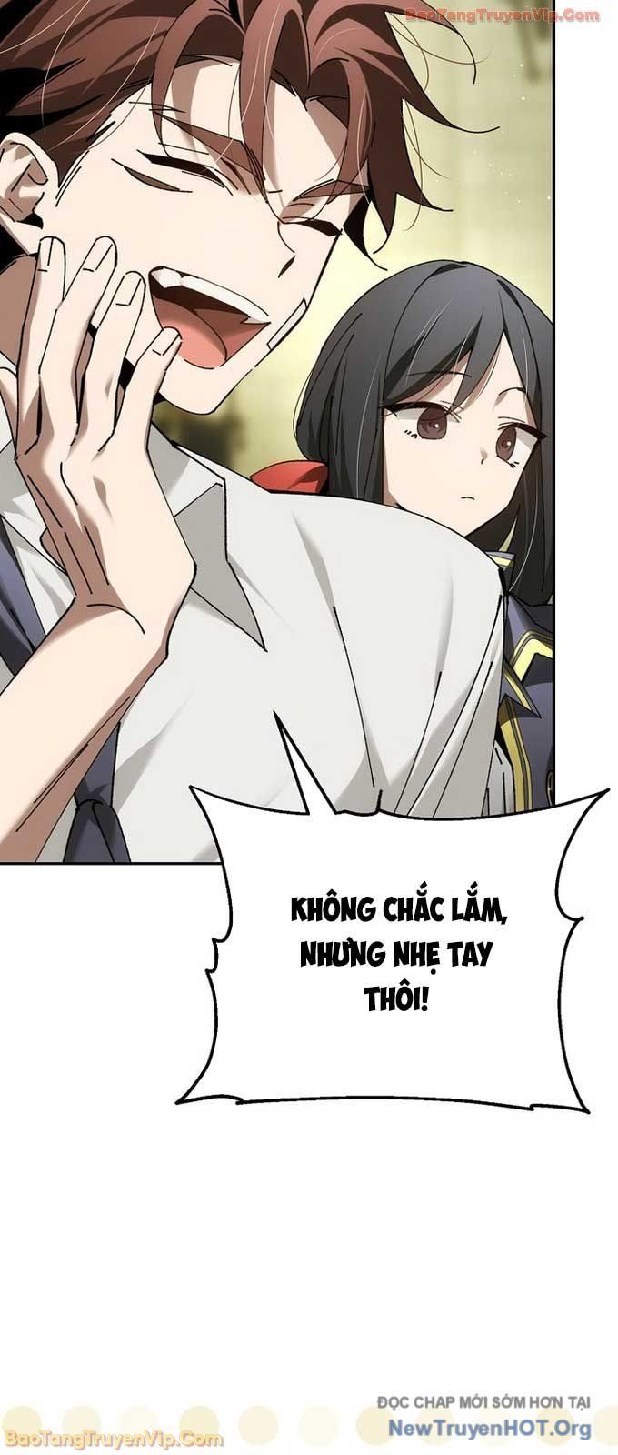 đọc truyện Trở Thành Thiên Tài Tốc Biến Của Học Viện Ma Pháp Chương 70 ảnh 27 tại Thiên Thai Truyện