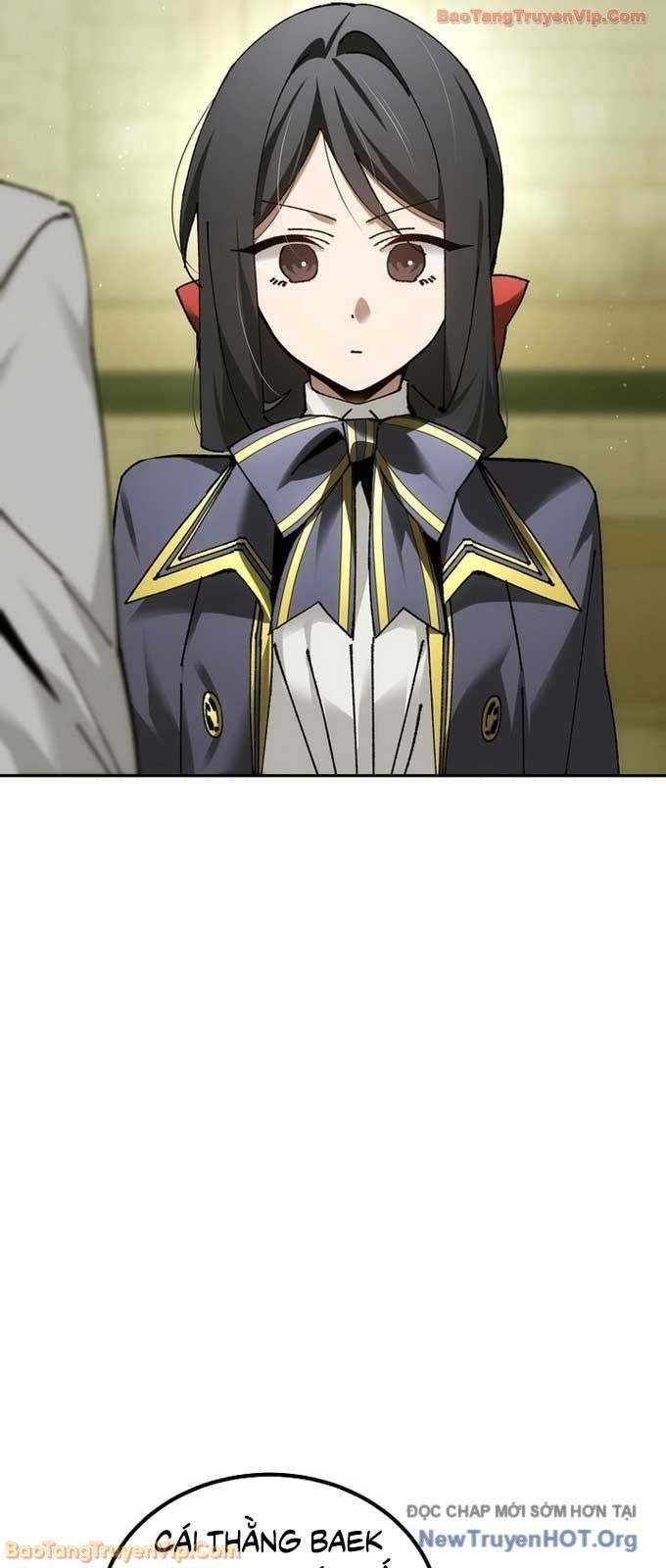 đọc truyện Trở Thành Thiên Tài Tốc Biến Của Học Viện Ma Pháp Chương 70 ảnh 30 tại Thiên Thai Truyện