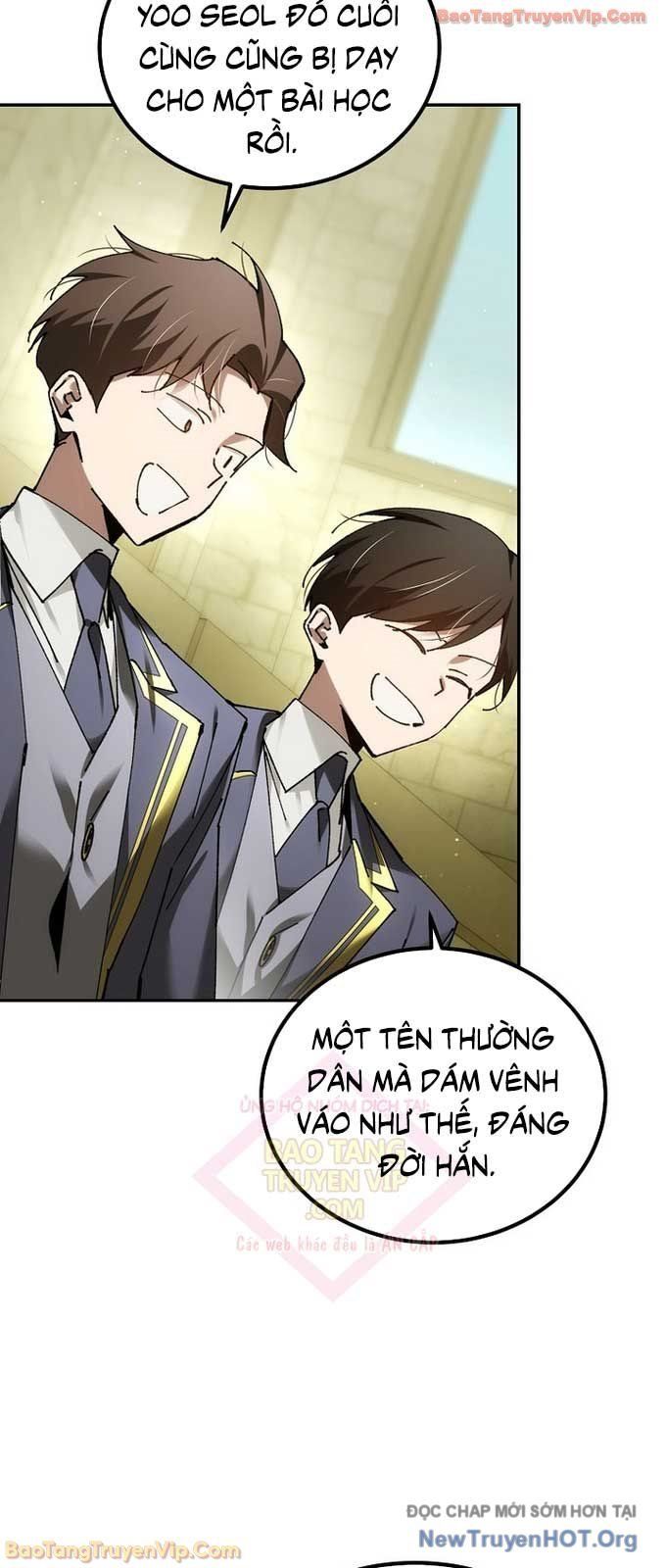 đọc truyện Trở Thành Thiên Tài Tốc Biến Của Học Viện Ma Pháp Chương 70 ảnh 31 tại Thiên Thai Truyện