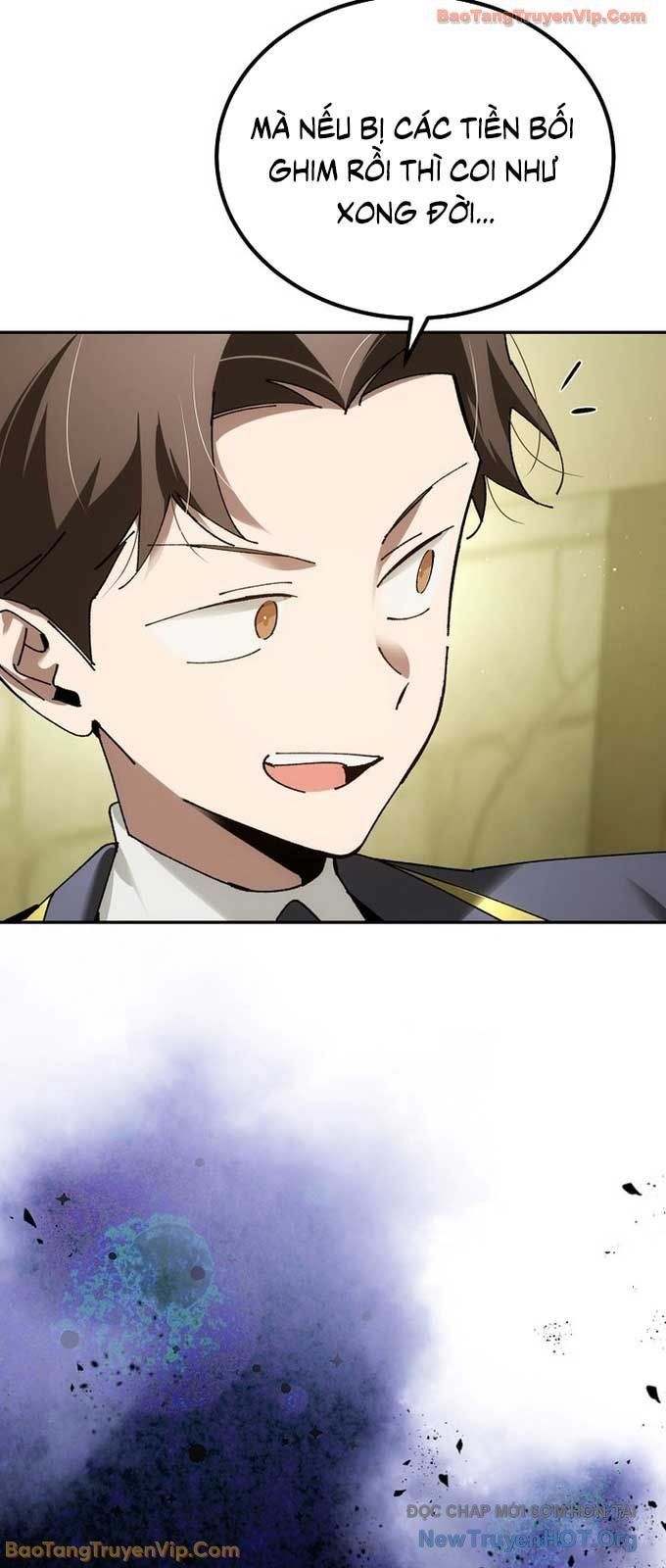 đọc truyện Trở Thành Thiên Tài Tốc Biến Của Học Viện Ma Pháp Chương 70 ảnh 32 tại Thiên Thai Truyện