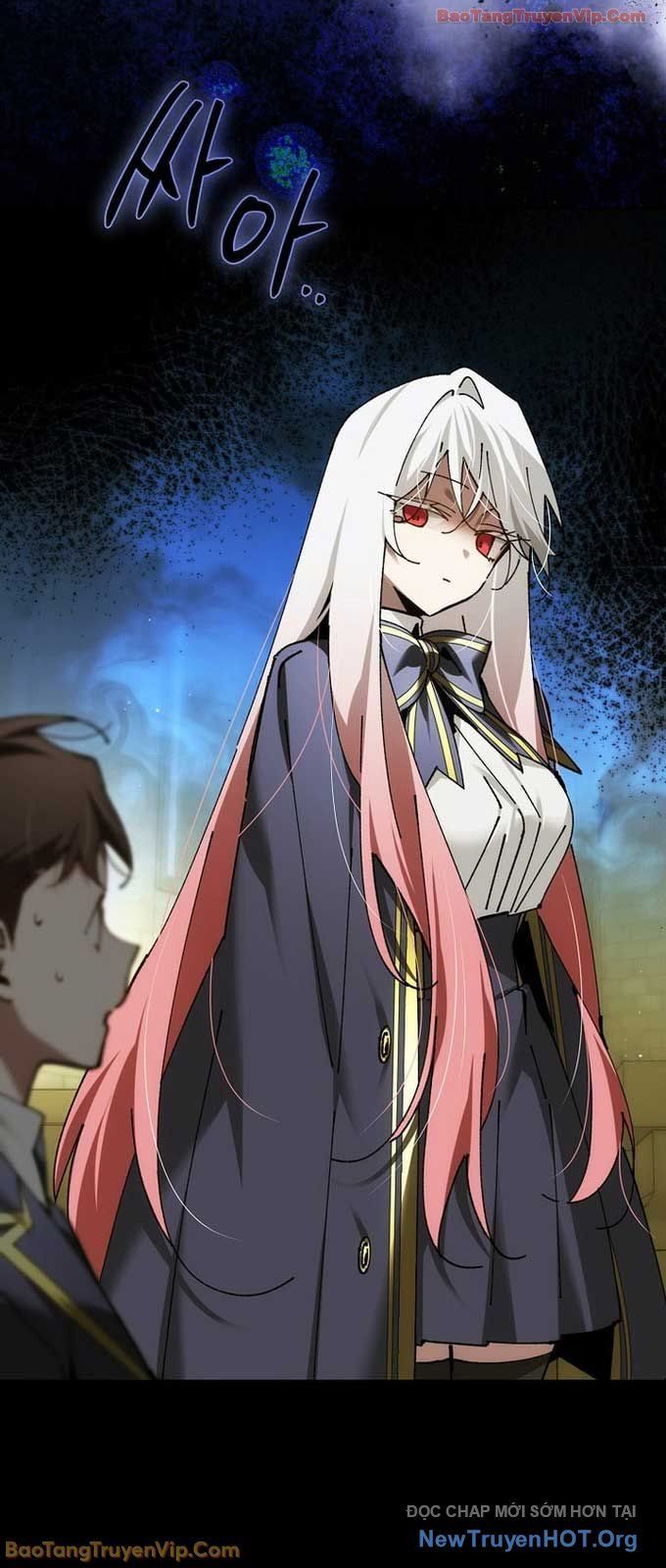 đọc truyện Trở Thành Thiên Tài Tốc Biến Của Học Viện Ma Pháp Chương 70 ảnh 33 tại Thiên Thai Truyện