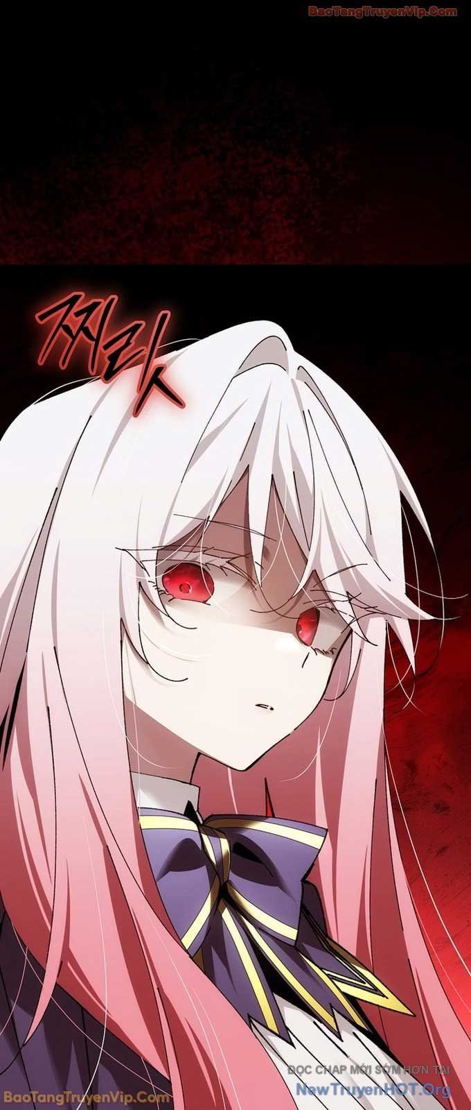 đọc truyện Trở Thành Thiên Tài Tốc Biến Của Học Viện Ma Pháp Chương 70 ảnh 34 tại Thiên Thai Truyện