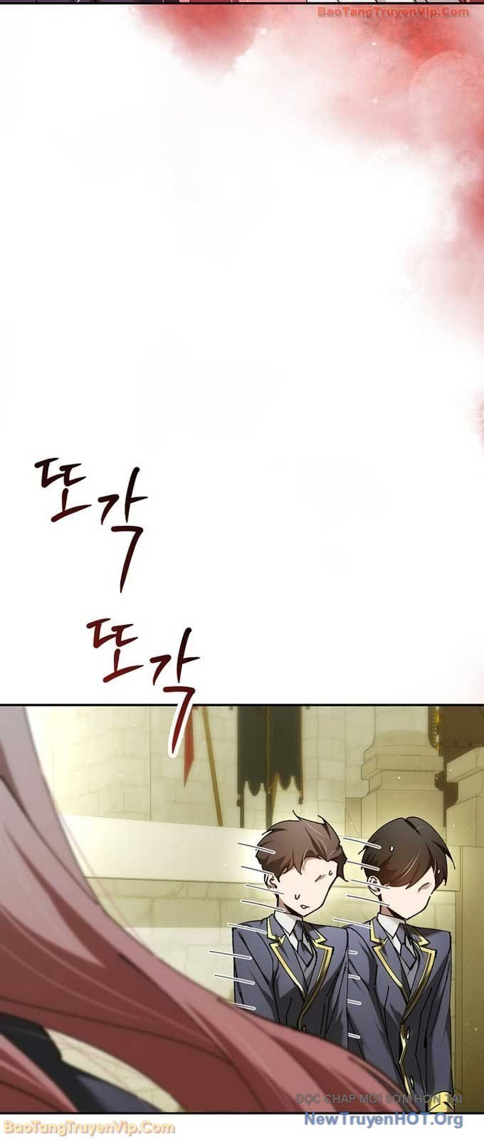 đọc truyện Trở Thành Thiên Tài Tốc Biến Của Học Viện Ma Pháp Chương 70 ảnh 35 tại Thiên Thai Truyện