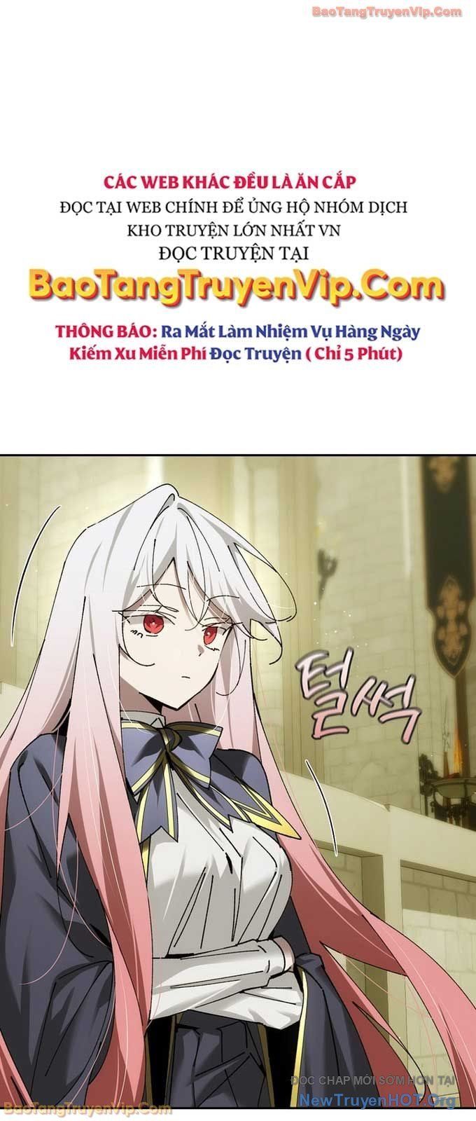 đọc truyện Trở Thành Thiên Tài Tốc Biến Của Học Viện Ma Pháp Chương 70 ảnh 36 tại Thiên Thai Truyện