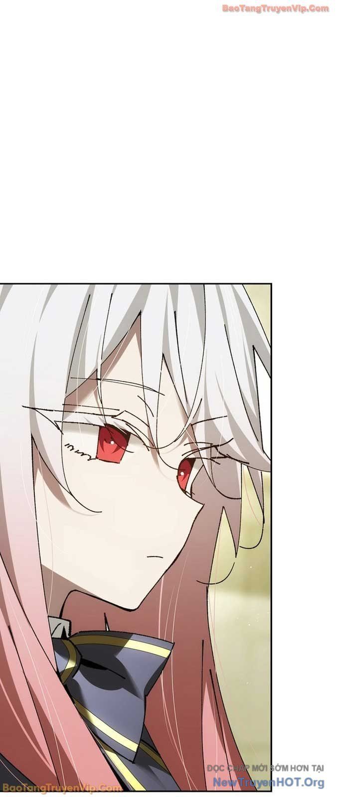 đọc truyện Trở Thành Thiên Tài Tốc Biến Của Học Viện Ma Pháp Chương 70 ảnh 37 tại Thiên Thai Truyện