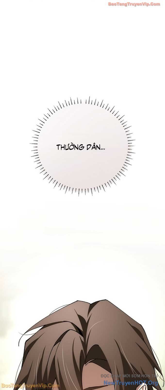 đọc truyện Trở Thành Thiên Tài Tốc Biến Của Học Viện Ma Pháp Chương 70 ảnh 38 tại Thiên Thai Truyện