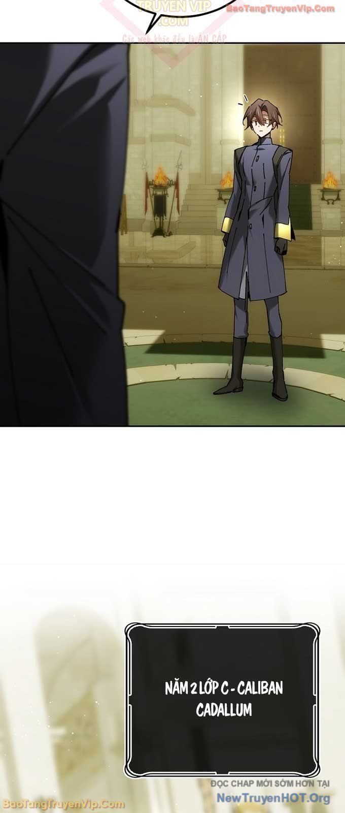 đọc truyện Trở Thành Thiên Tài Tốc Biến Của Học Viện Ma Pháp Chương 70 ảnh 40 tại Thiên Thai Truyện