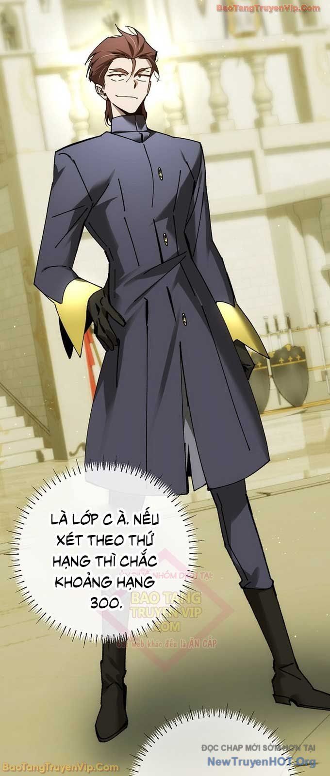 đọc truyện Trở Thành Thiên Tài Tốc Biến Của Học Viện Ma Pháp Chương 70 ảnh 41 tại Thiên Thai Truyện