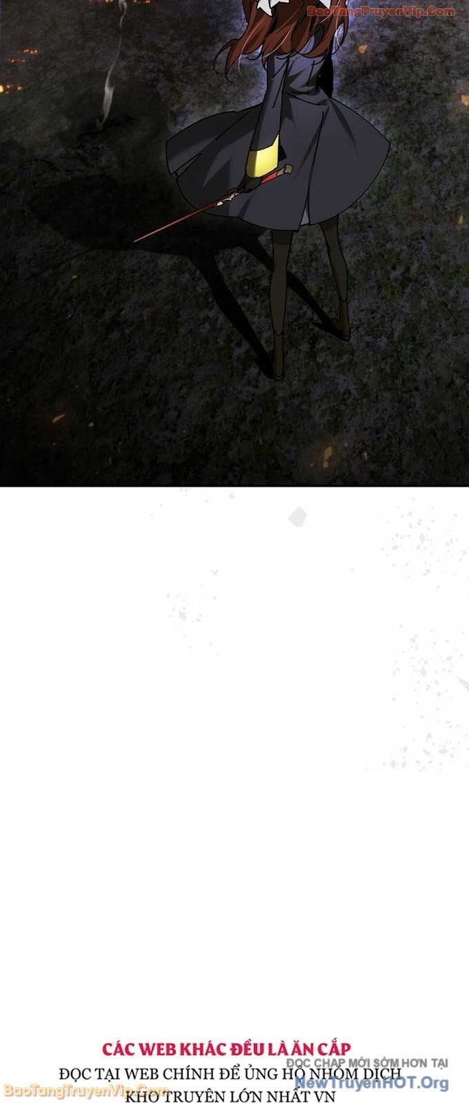 đọc truyện Trở Thành Thiên Tài Tốc Biến Của Học Viện Ma Pháp Chương 70 ảnh 6 tại Thiên Thai Truyện