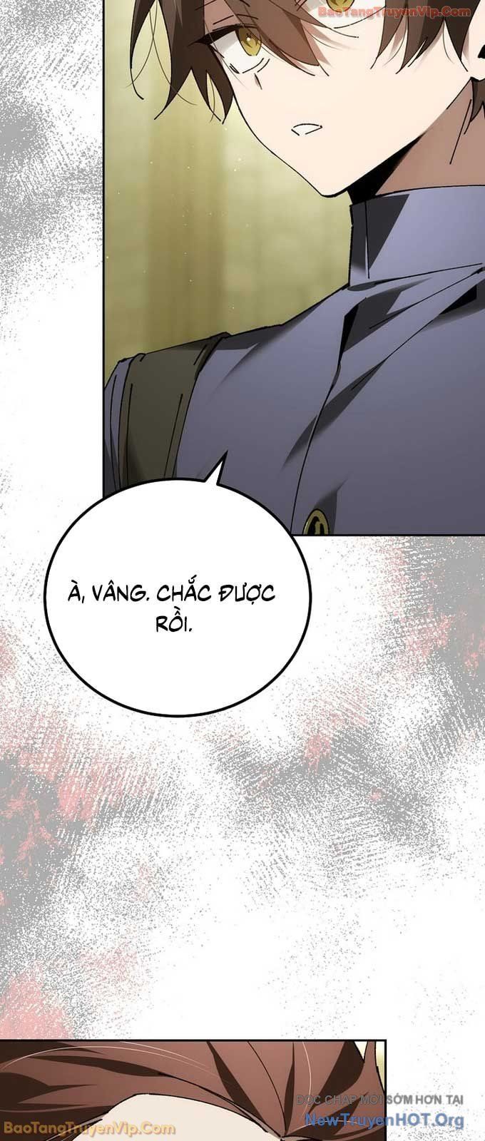 đọc truyện Trở Thành Thiên Tài Tốc Biến Của Học Viện Ma Pháp Chương 70 ảnh 43 tại Thiên Thai Truyện