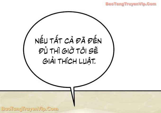 đọc truyện Trở Thành Thiên Tài Tốc Biến Của Học Viện Ma Pháp Chương 70 ảnh 45 tại Thiên Thai Truyện