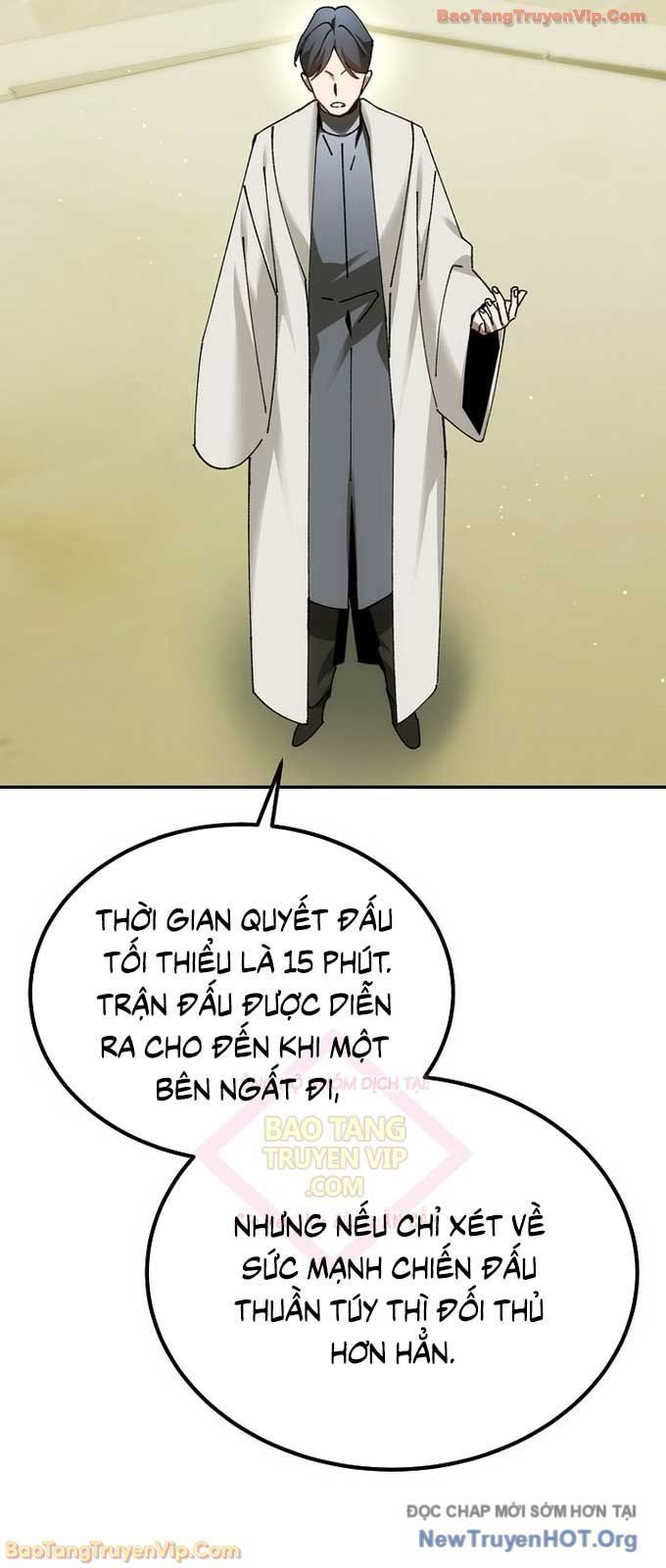 đọc truyện Trở Thành Thiên Tài Tốc Biến Của Học Viện Ma Pháp Chương 70 ảnh 46 tại Thiên Thai Truyện