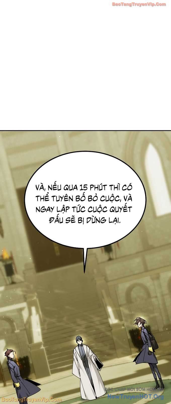 đọc truyện Trở Thành Thiên Tài Tốc Biến Của Học Viện Ma Pháp Chương 70 ảnh 47 tại Thiên Thai Truyện