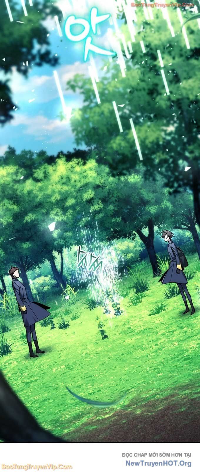 đọc truyện Trở Thành Thiên Tài Tốc Biến Của Học Viện Ma Pháp Chương 70 ảnh 49 tại Thiên Thai Truyện