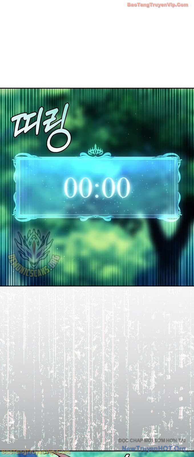 đọc truyện Trở Thành Thiên Tài Tốc Biến Của Học Viện Ma Pháp Chương 70 ảnh 50 tại Thiên Thai Truyện