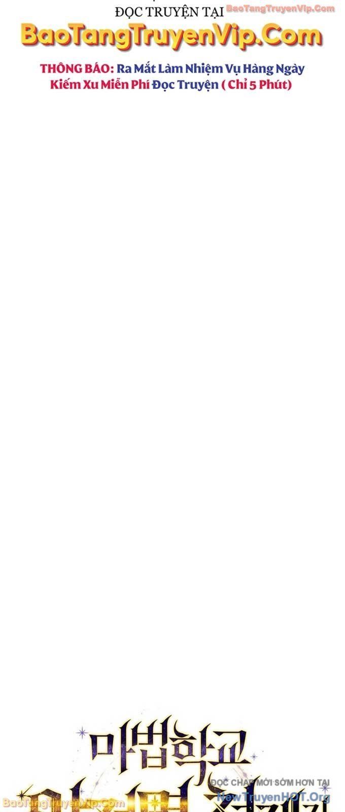 đọc truyện Trở Thành Thiên Tài Tốc Biến Của Học Viện Ma Pháp Chương 70 ảnh 7 tại Thiên Thai Truyện