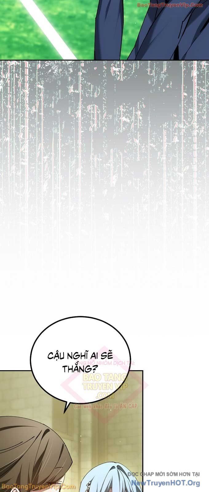 đọc truyện Trở Thành Thiên Tài Tốc Biến Của Học Viện Ma Pháp Chương 70 ảnh 52 tại Thiên Thai Truyện