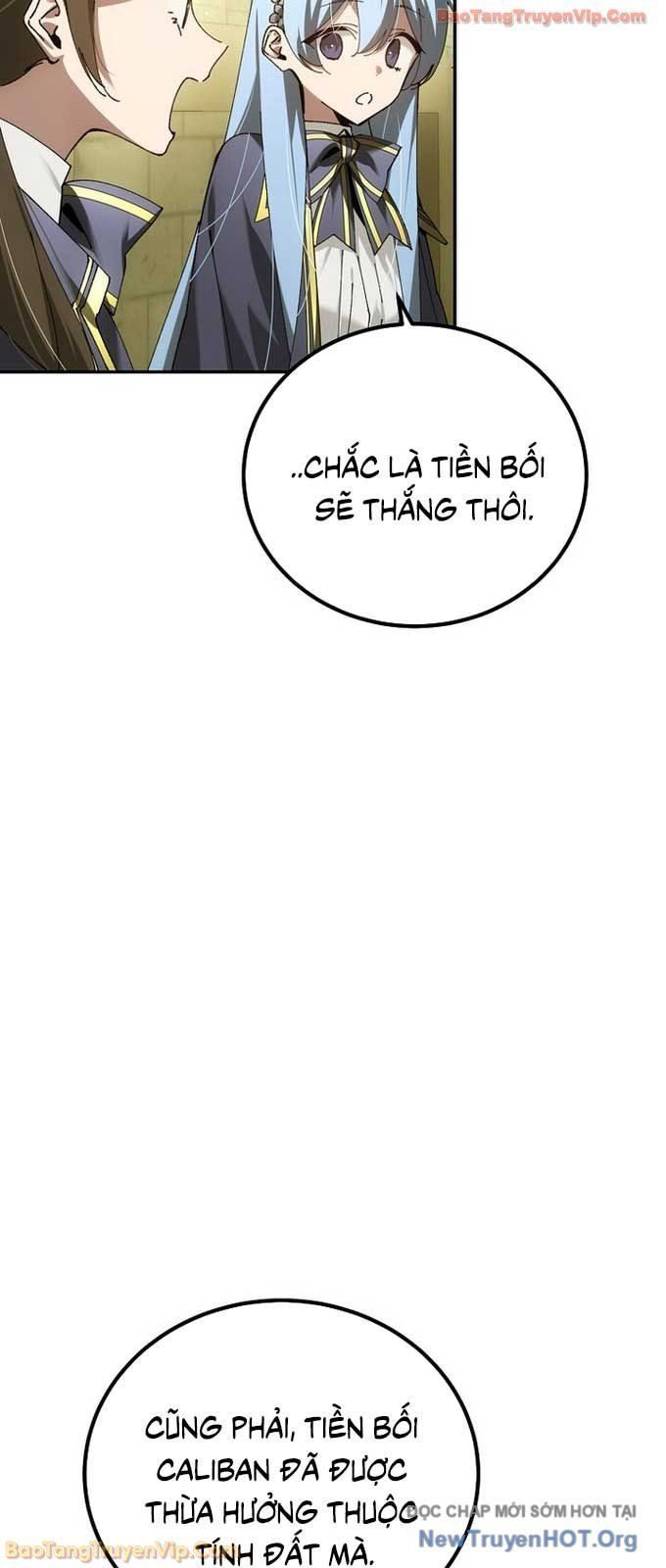 đọc truyện Trở Thành Thiên Tài Tốc Biến Của Học Viện Ma Pháp Chương 70 ảnh 53 tại Thiên Thai Truyện