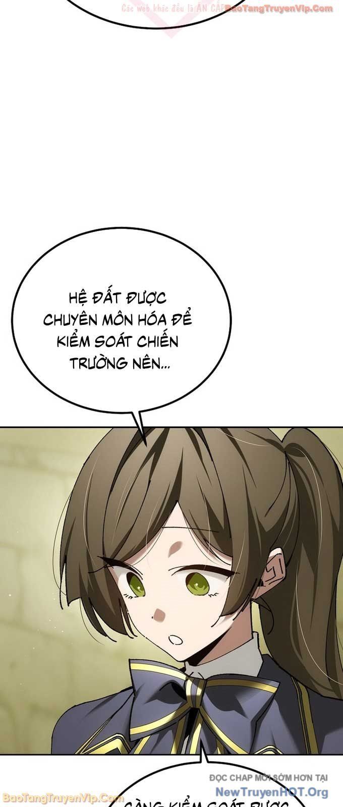 đọc truyện Trở Thành Thiên Tài Tốc Biến Của Học Viện Ma Pháp Chương 70 ảnh 55 tại Thiên Thai Truyện