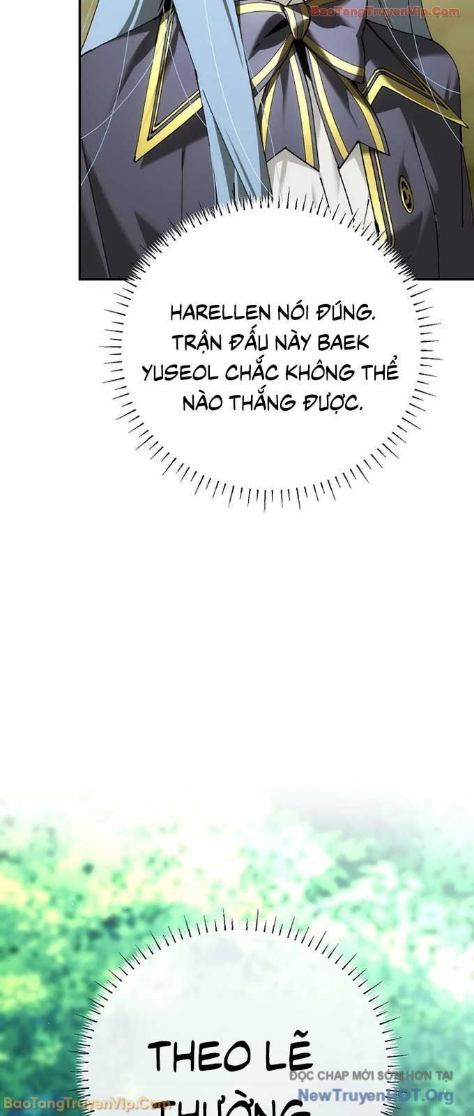 đọc truyện Trở Thành Thiên Tài Tốc Biến Của Học Viện Ma Pháp Chương 70 ảnh 57 tại Thiên Thai Truyện