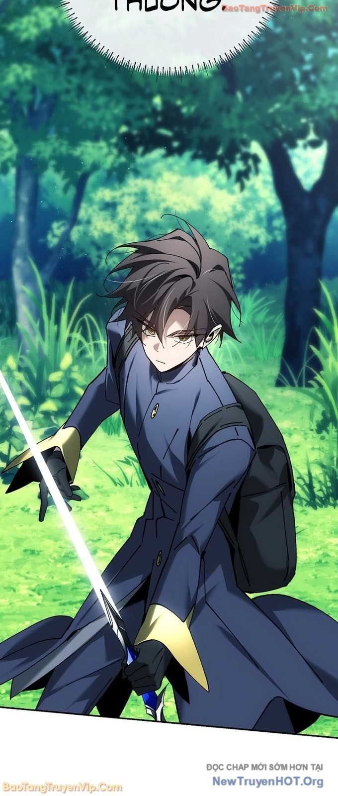 đọc truyện Trở Thành Thiên Tài Tốc Biến Của Học Viện Ma Pháp Chương 70 ảnh 58 tại Thiên Thai Truyện