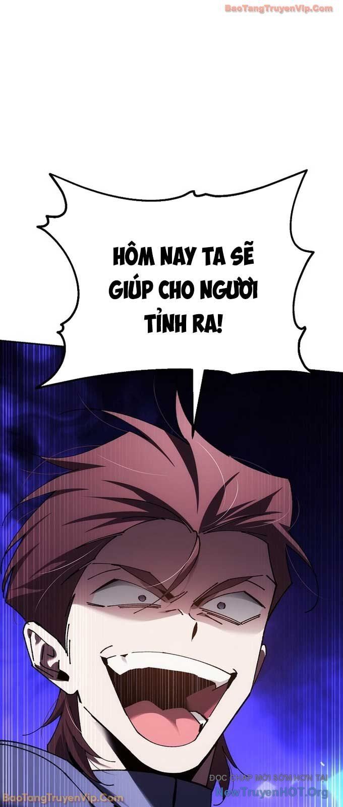 đọc truyện Trở Thành Thiên Tài Tốc Biến Của Học Viện Ma Pháp Chương 70 ảnh 59 tại Thiên Thai Truyện