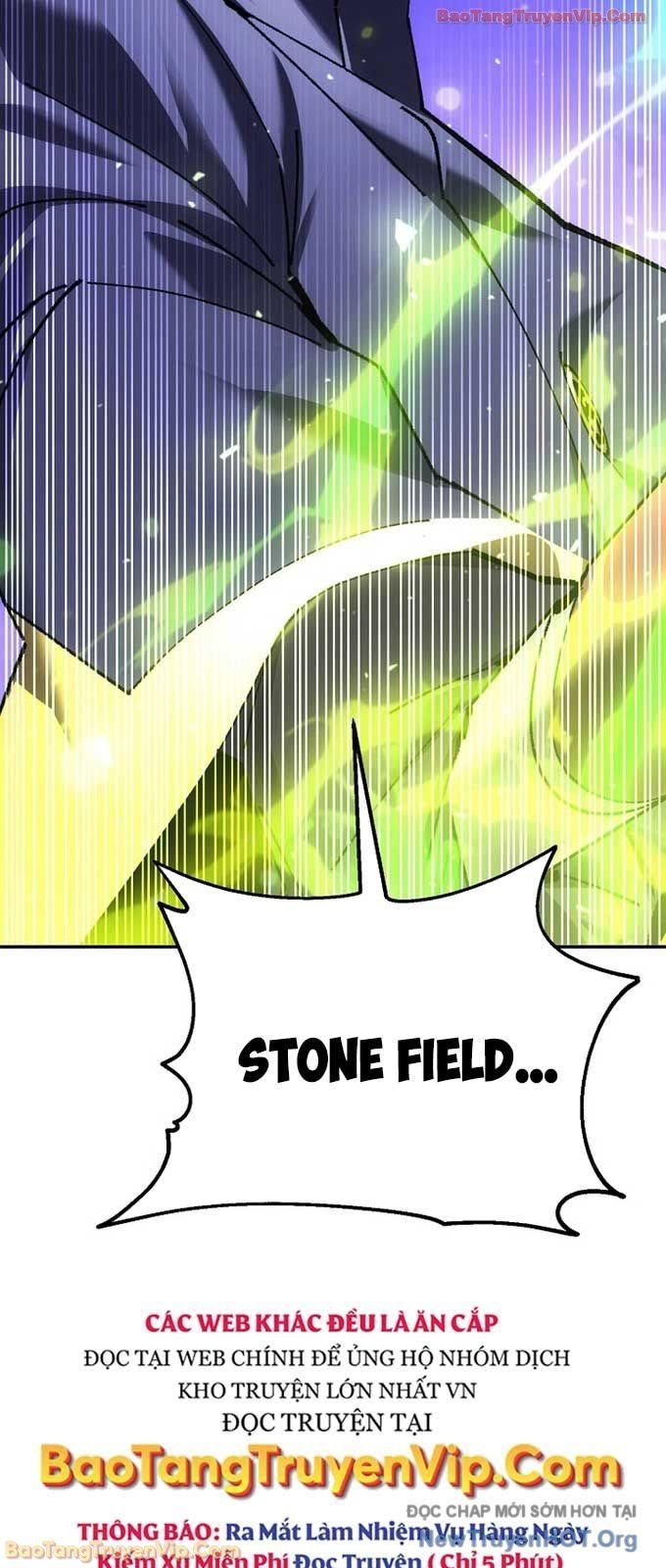 đọc truyện Trở Thành Thiên Tài Tốc Biến Của Học Viện Ma Pháp Chương 70 ảnh 60 tại Thiên Thai Truyện