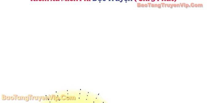 đọc truyện Trở Thành Thiên Tài Tốc Biến Của Học Viện Ma Pháp Chương 70 ảnh 61 tại Thiên Thai Truyện