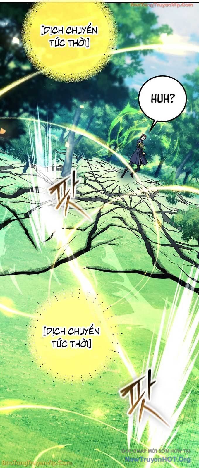 đọc truyện Trở Thành Thiên Tài Tốc Biến Của Học Viện Ma Pháp Chương 70 ảnh 62 tại Thiên Thai Truyện