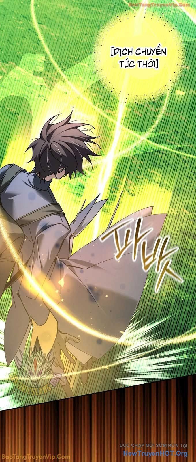 đọc truyện Trở Thành Thiên Tài Tốc Biến Của Học Viện Ma Pháp Chương 70 ảnh 63 tại Thiên Thai Truyện